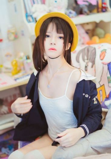 麻豆画精品传媒免费观看_超清HD在线观看