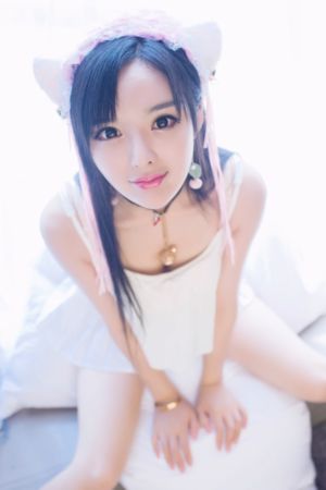 初爱教程视频免费观看_DVD电影在线看