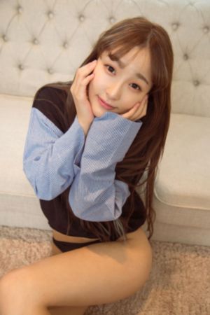 日韩av第一页_HD日韩电影在线