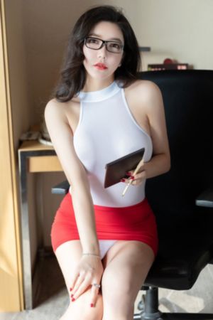 97碰公开在线观看免费视频_BD英语动漫在线观看
