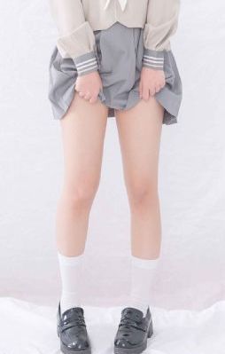 91亚洲人成电影网站在线观看_蓝光动漫免费观看
