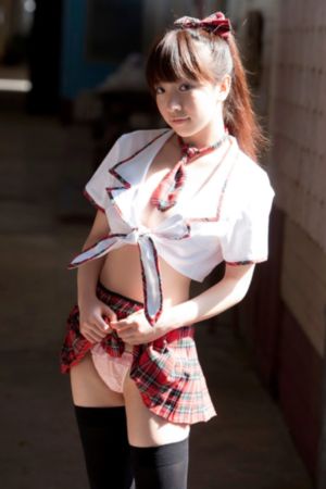 藏精阁日韩精品一区二区三_1080在线视频观看