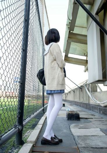日本真人啪啪做爰免费_720高清在线观看