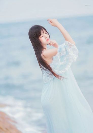 女性裸体无遮挡胸免费_BD高清完整版播放