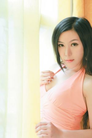 成人黄色电影免费看_高清电影在线观看