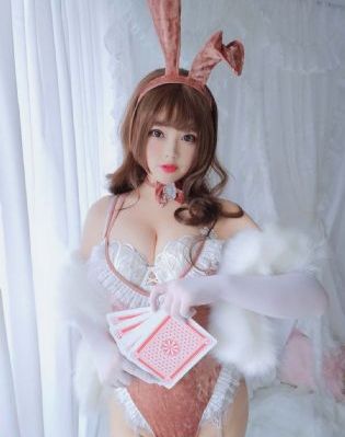 无码人妻精品秘入口_BD英语手机在线看