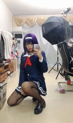 久久久久久久精品免费看a片资源_BD韩语韩国电影在线观看