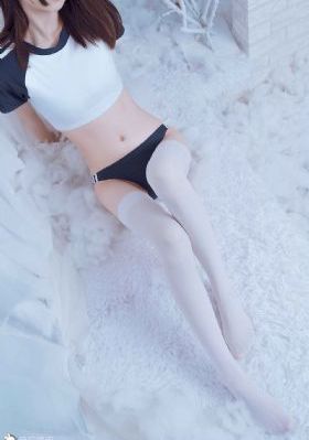 狠狠色狠色综合曰曰_DVD免费全集观看