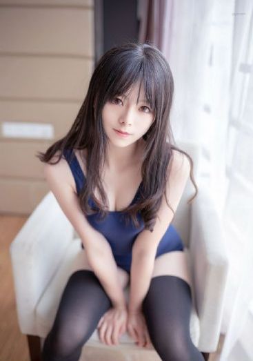 中文专区欧美三级在线_BD韩语电影免费在线