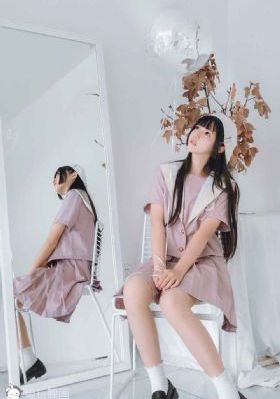 美女网站一区二区三区_1080P免费观看电视剧
