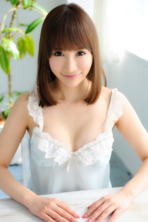 好叼操这里只有精品_1080P手机在线观看