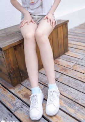 日本成片区免费_BD英语高清免费观看
