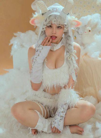 亚洲日本a色视频_BD英语完整版观看