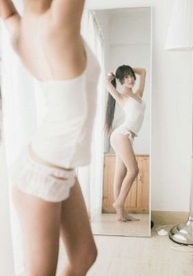 欧美黄色片在线免费观看_蓝光日韩电影在线