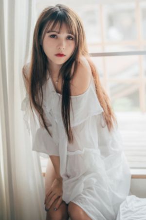 久久香蕉99欧美精品亚洲_BD国语高清迅雷在线观看