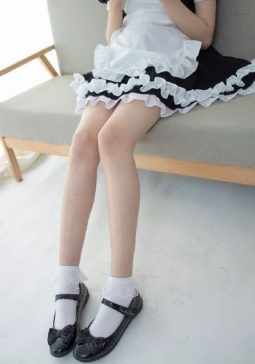 曰批美女免费视频播放_超清在线观看电视