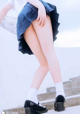 日本美女黄色一级现场直播不收费_HD日本电影免费