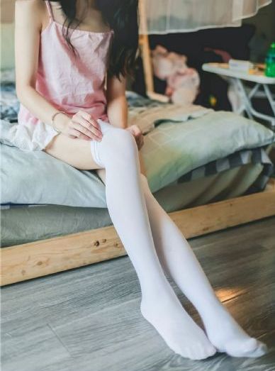 国产美女极度色诱www任你摸_1080P全集免费播放