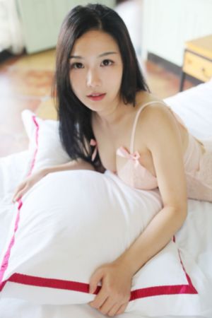 成年女人18级毛片毛片_BD电影免费在线