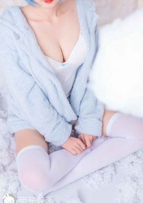 忍不住的亲子伦中文字幕_BD在线观看