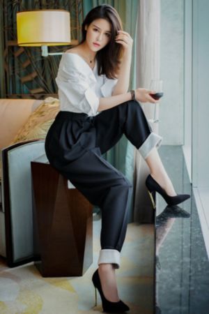 视频在线_720高清视频播放
