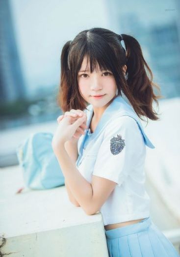 亚洲欧美国产毛片在线_DVD高清完整版