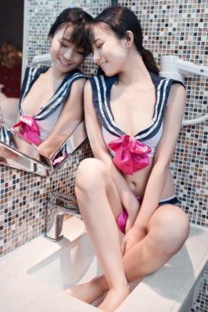 婷婷黄色网_HD在线视频观看