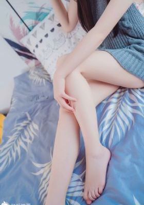 日日狠狠久久偷偷色综合96蜜桃_DVDBD在线观看