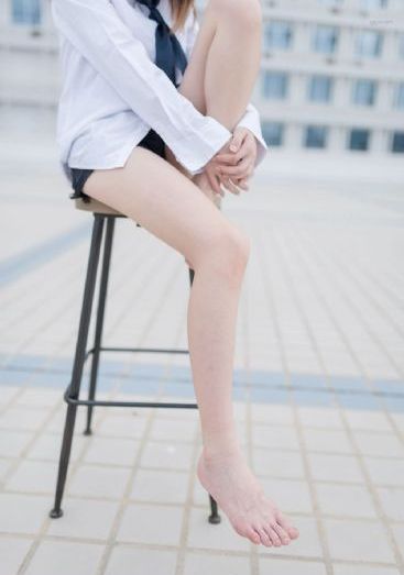 国产片婬乱18一级毛片视频尚_DVD在线观看完整版