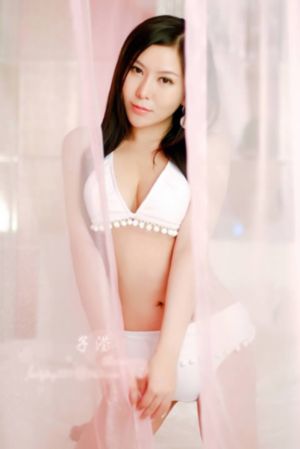 激情在线国产欧美日韩_在线播放-手机免费播放动漫