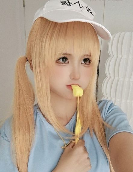 家有儿女3在线观看免费完整版_超清高清完整版