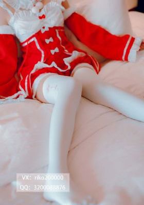 好吊妞视频998www_BD英语天堂在线