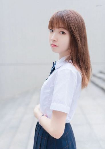 免费观看已满十八岁电视剧下载_蓝光神马在线观看
