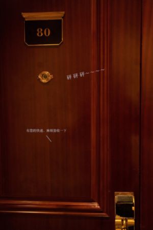 3d精品h动漫啪啪一区二区_DVD影视在线观看