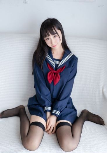 亚洲国产日韩欧美一区综合_BD免费高清观看