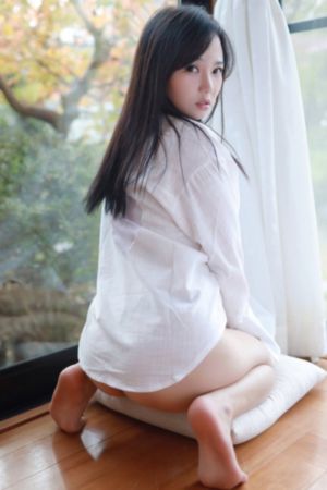 欧洲精品色_剧情片免费全集观看