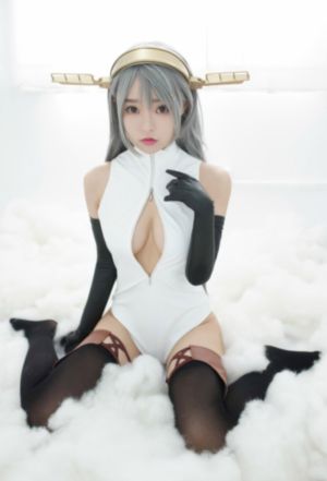 久久久婷婷五月亚洲97号色_免VIP免费在线观看