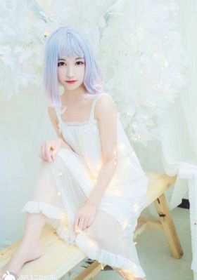 欧美二区在线播放_国产剧电影完整版