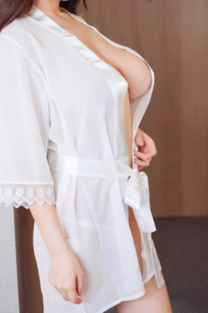 国产av剧情精品老熟女_超清免费电视剧