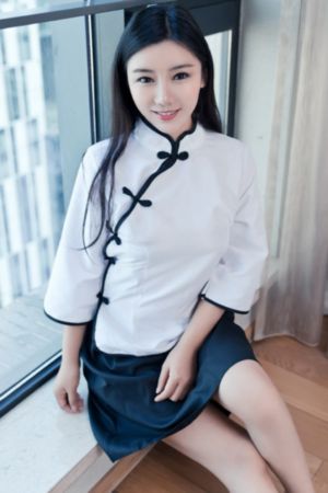 国内毛片毛片毛片水真多_DVD免费观看最新