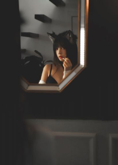 欧美老肥妇做爰bbww_剧情片免费观看视频