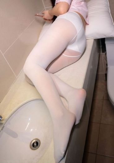 日本在线观看亚洲天堂_高清免费电视剧