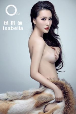 亚洲国产精品一_4K手机在线观看