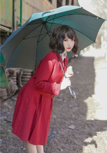 大战丰满肉感熟女一区二区_720视频大全
