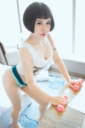 国产精品影院自在自线_DVD在线观看
