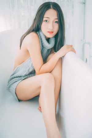 日韩成人午夜电影_蓝光在线观看