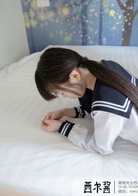 国产激情成人_BD英语神马影院在线