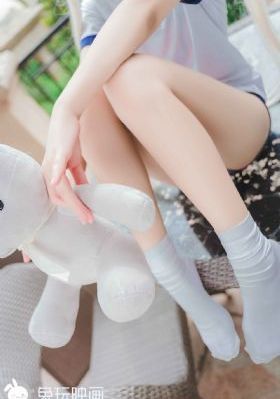 精品交小说全文阅读_4K高清完整版