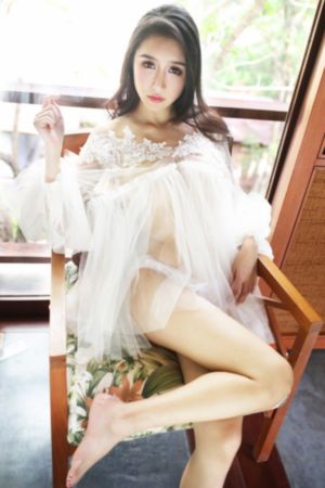 18岁女人毛片_HD动漫免费观看