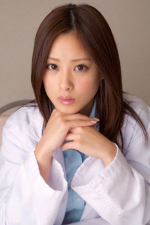 视频999_4K免费全集观看